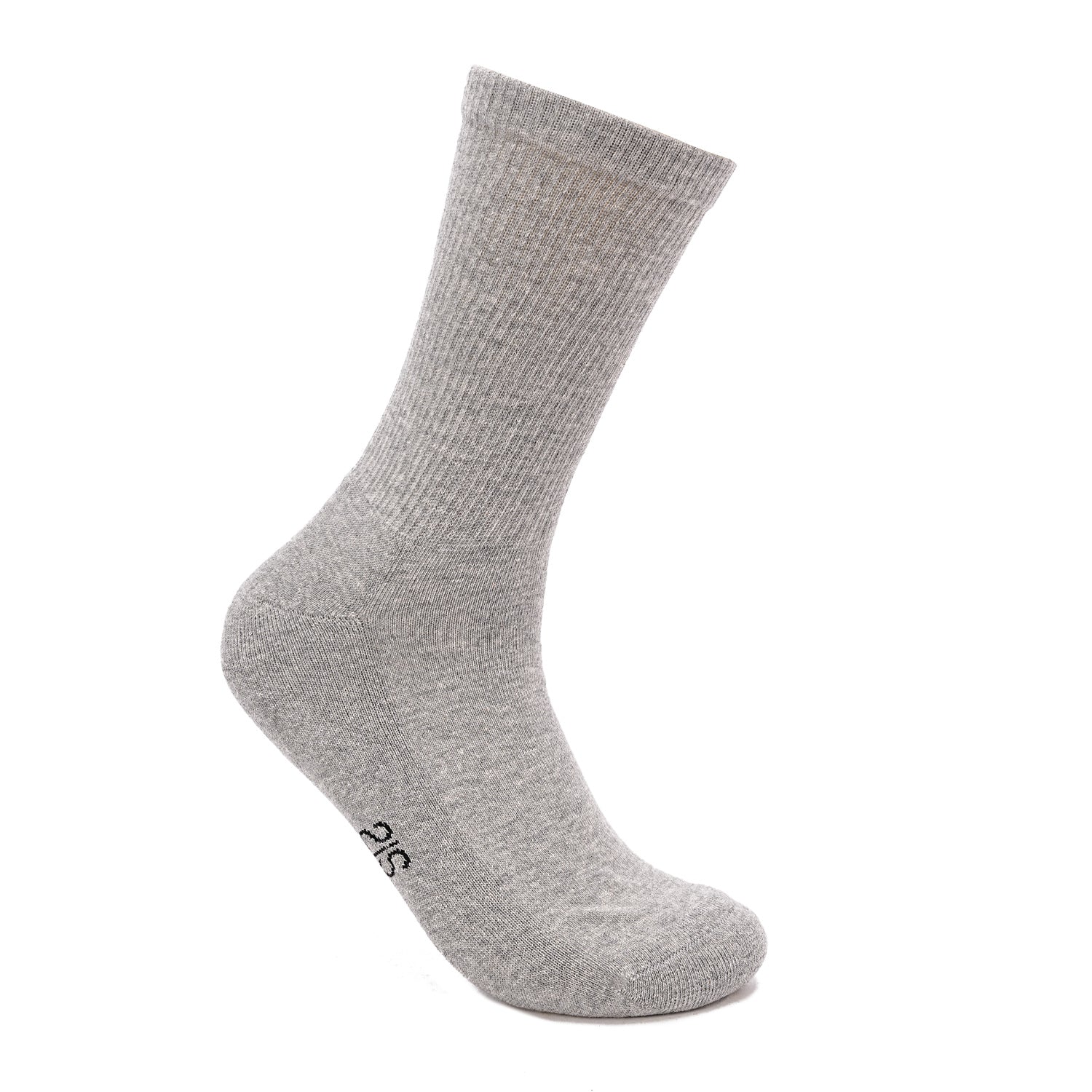 دلاغ رجالي ساق نص فوطة دربي