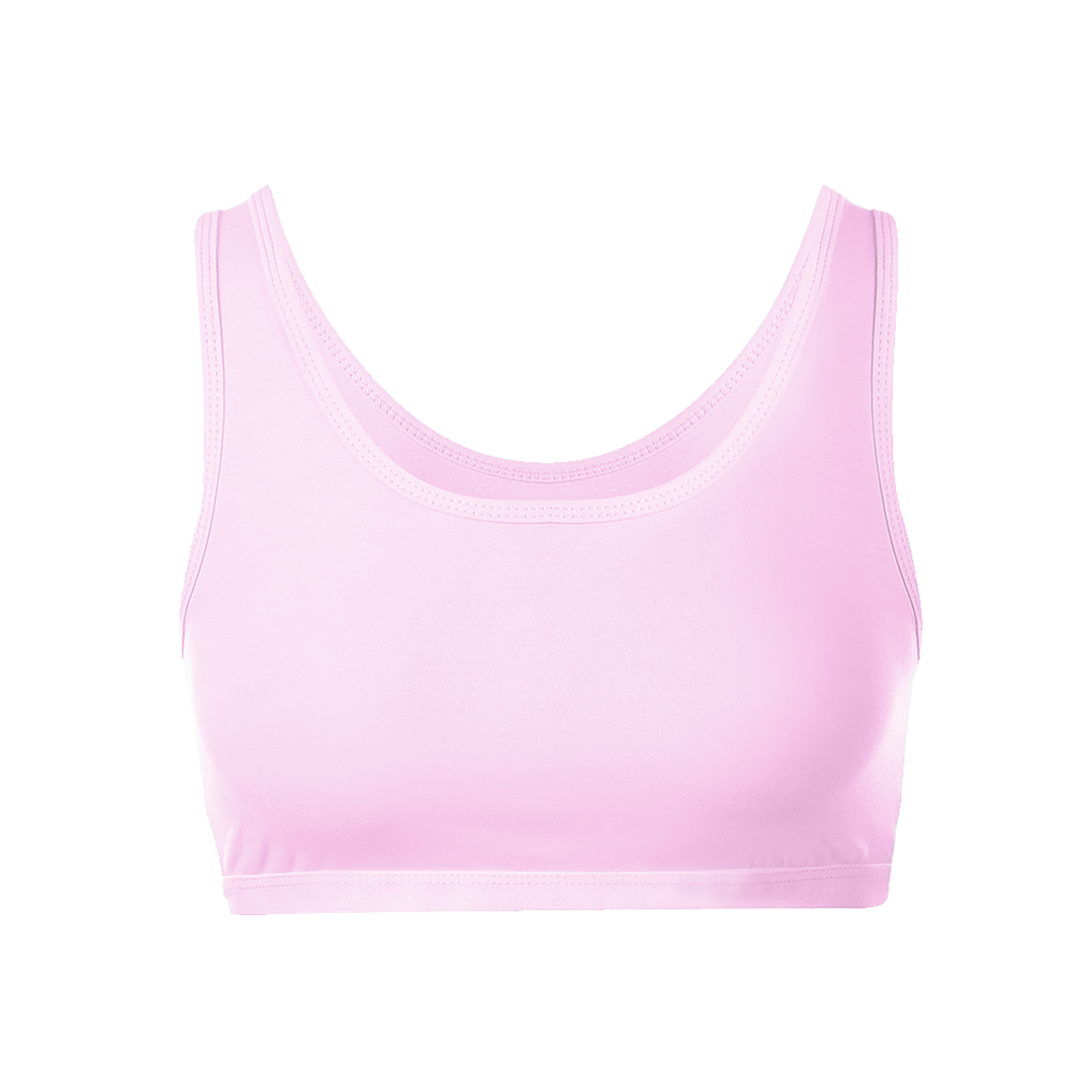 ستيان - حمالة صدر نسائي