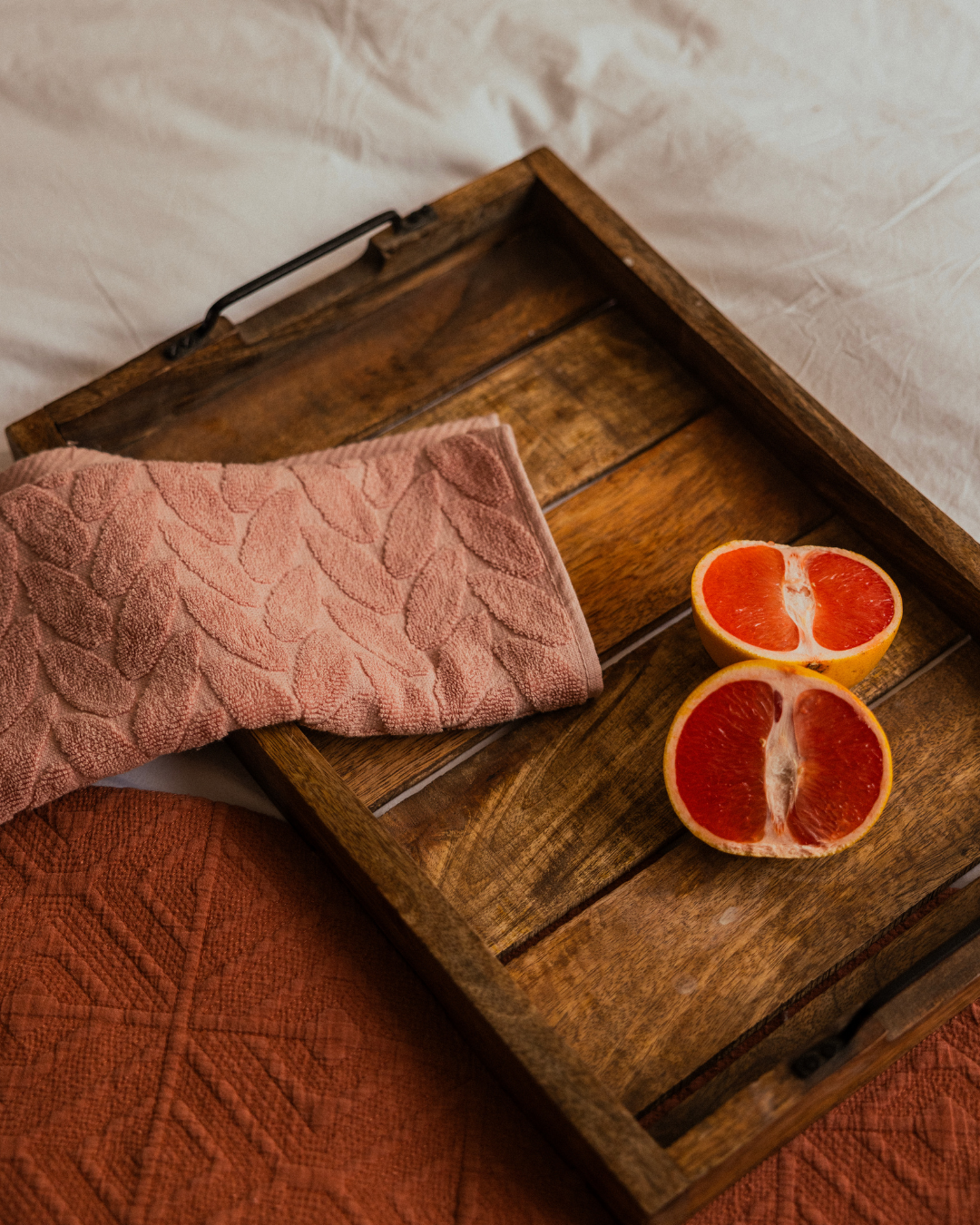 فوطة استحمام قطن مزايا خامة مميزة