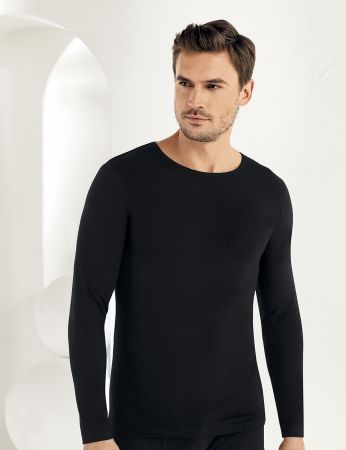 داخلي رجالي كم