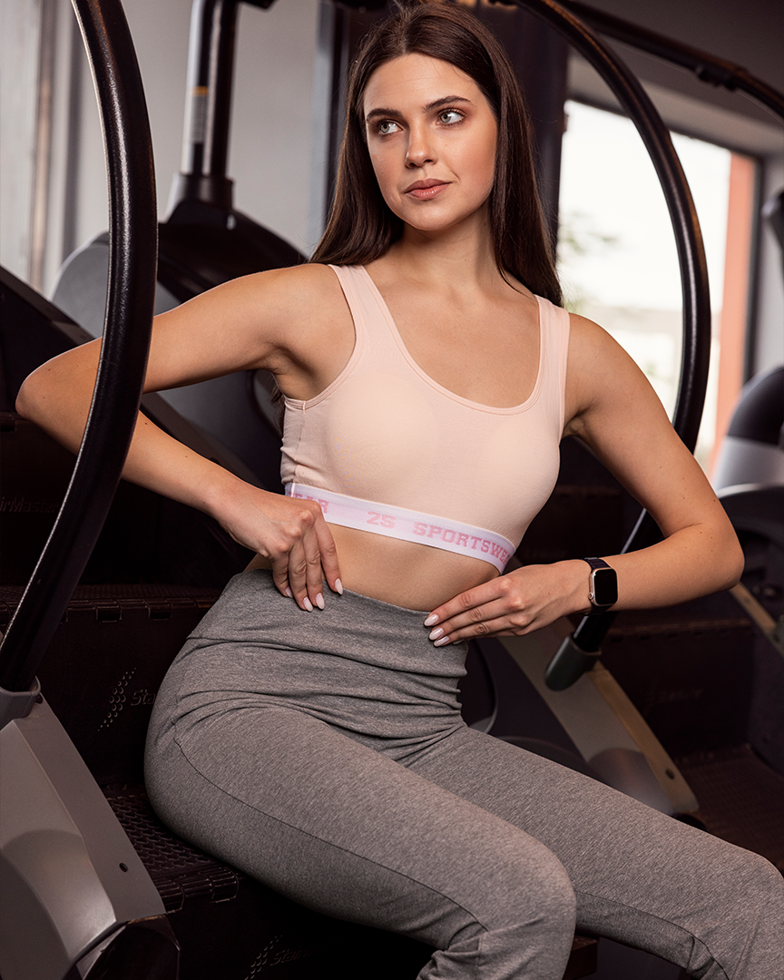 ستيان - حمالة صدر نسائي