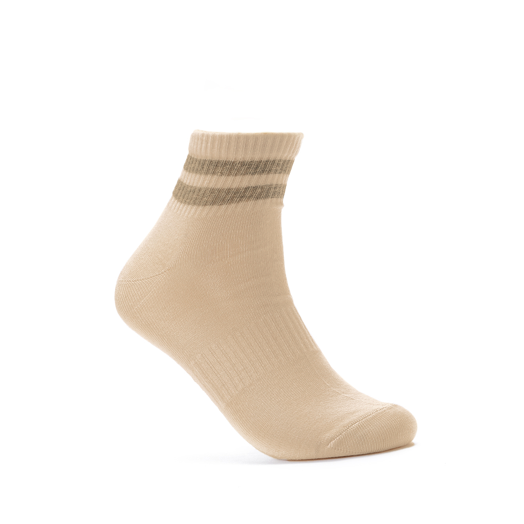 دلاغ رجالي هاف سوكيت نص فوطة