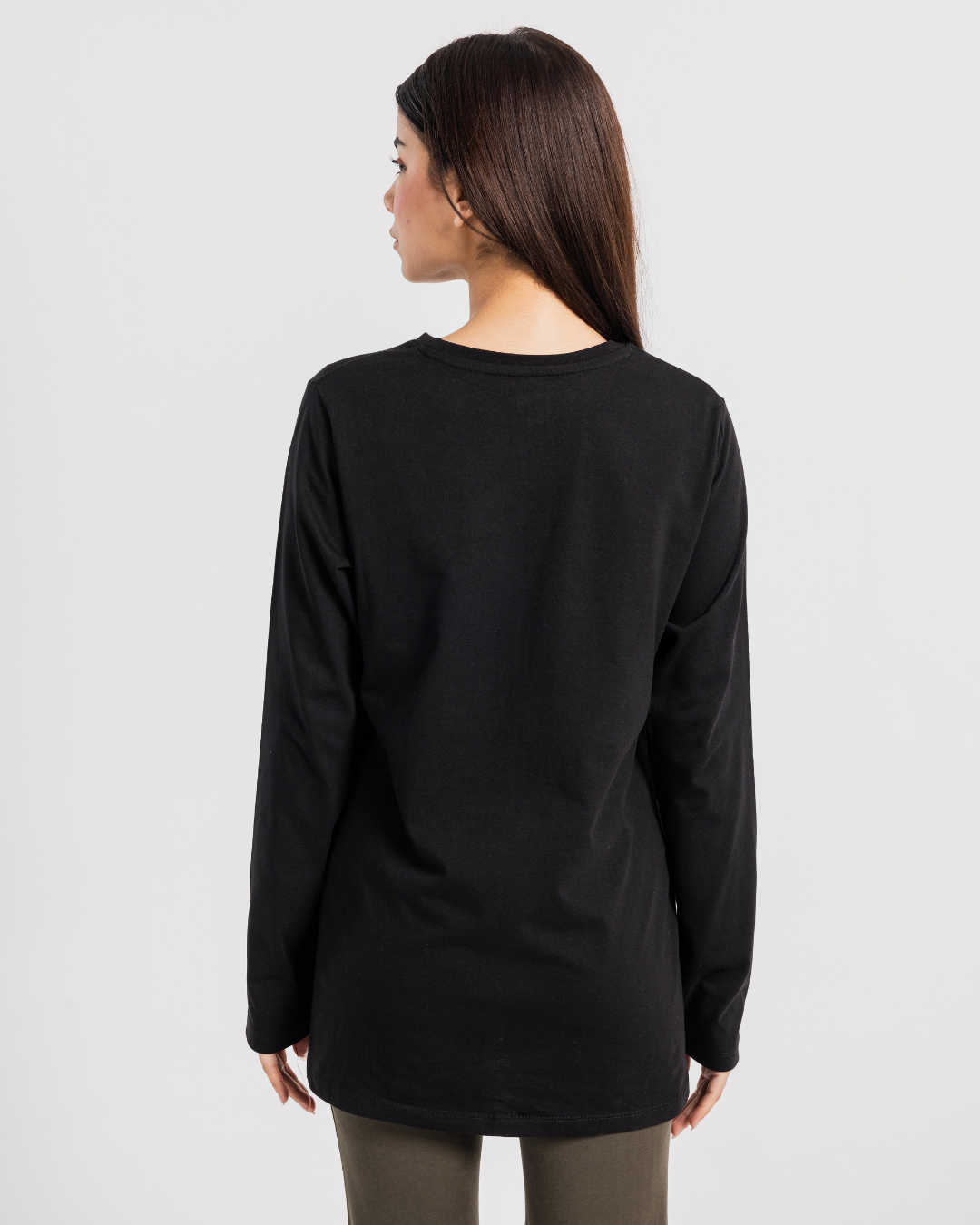 polyamid بدي نسائي بكم