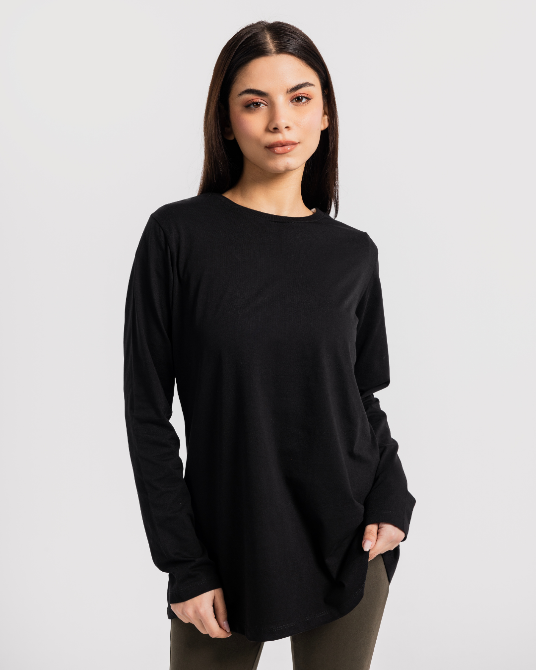 polyamid بدي نسائي بكم