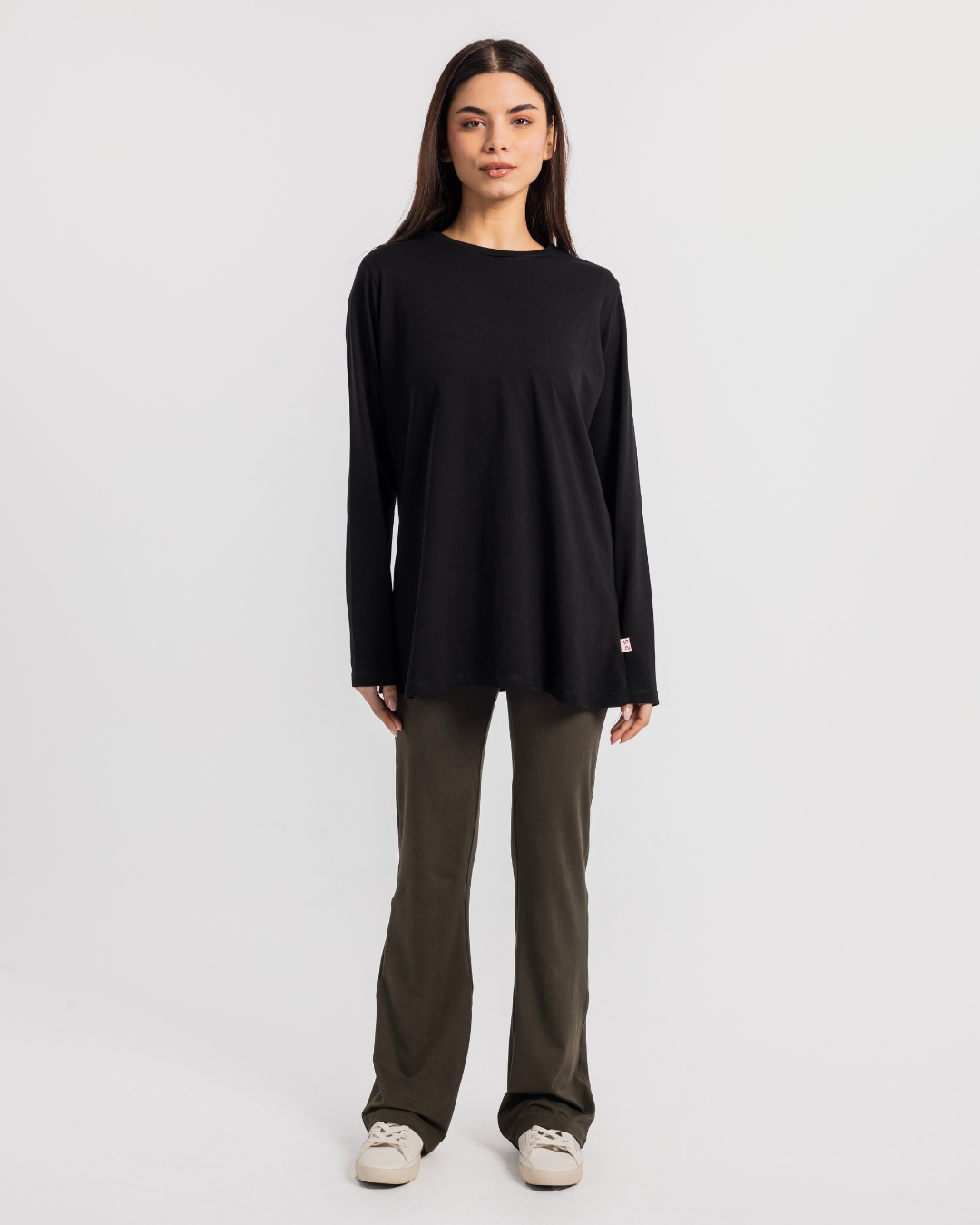 polyamid بدي نسائي بكم