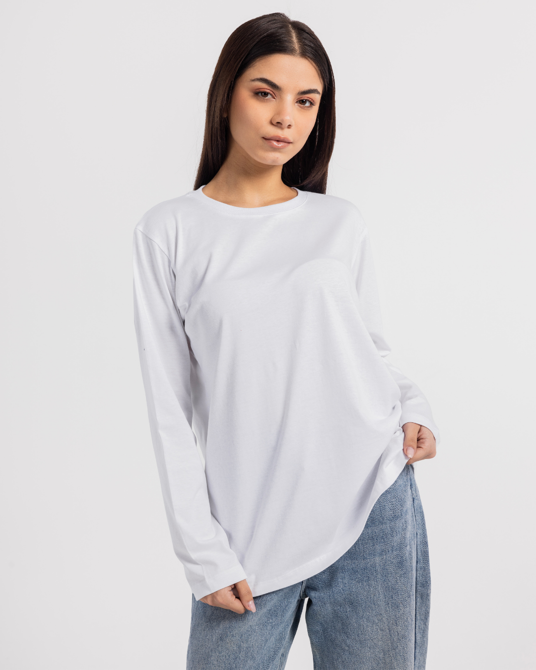 polyamid بدي نسائي بكم