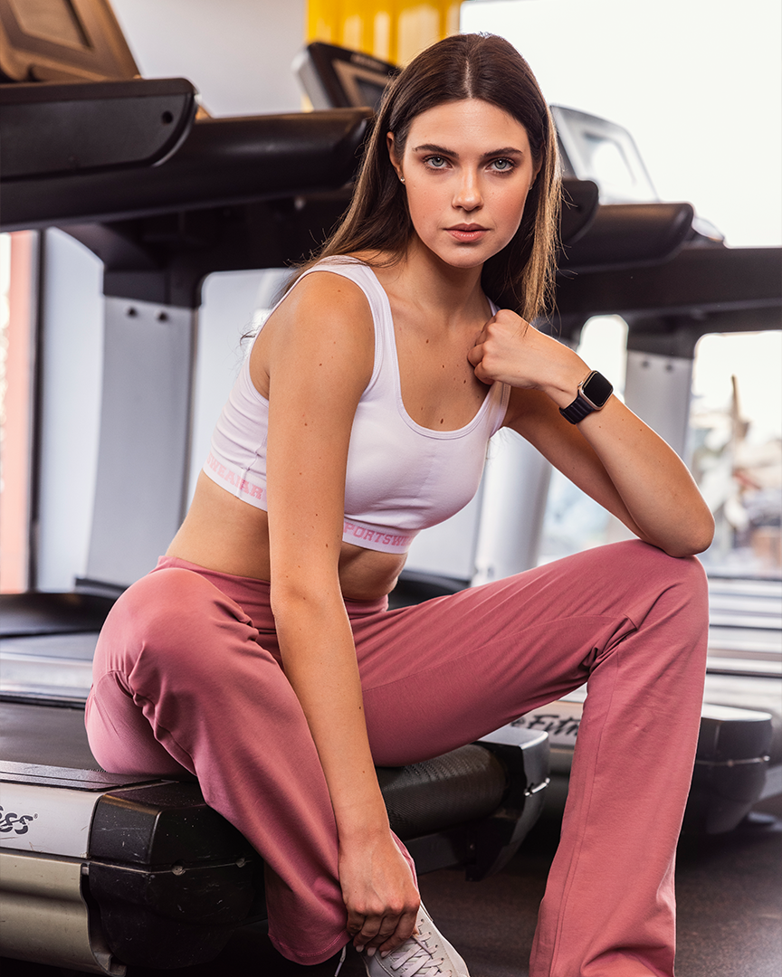 ستيان - حمالة صدر نسائي