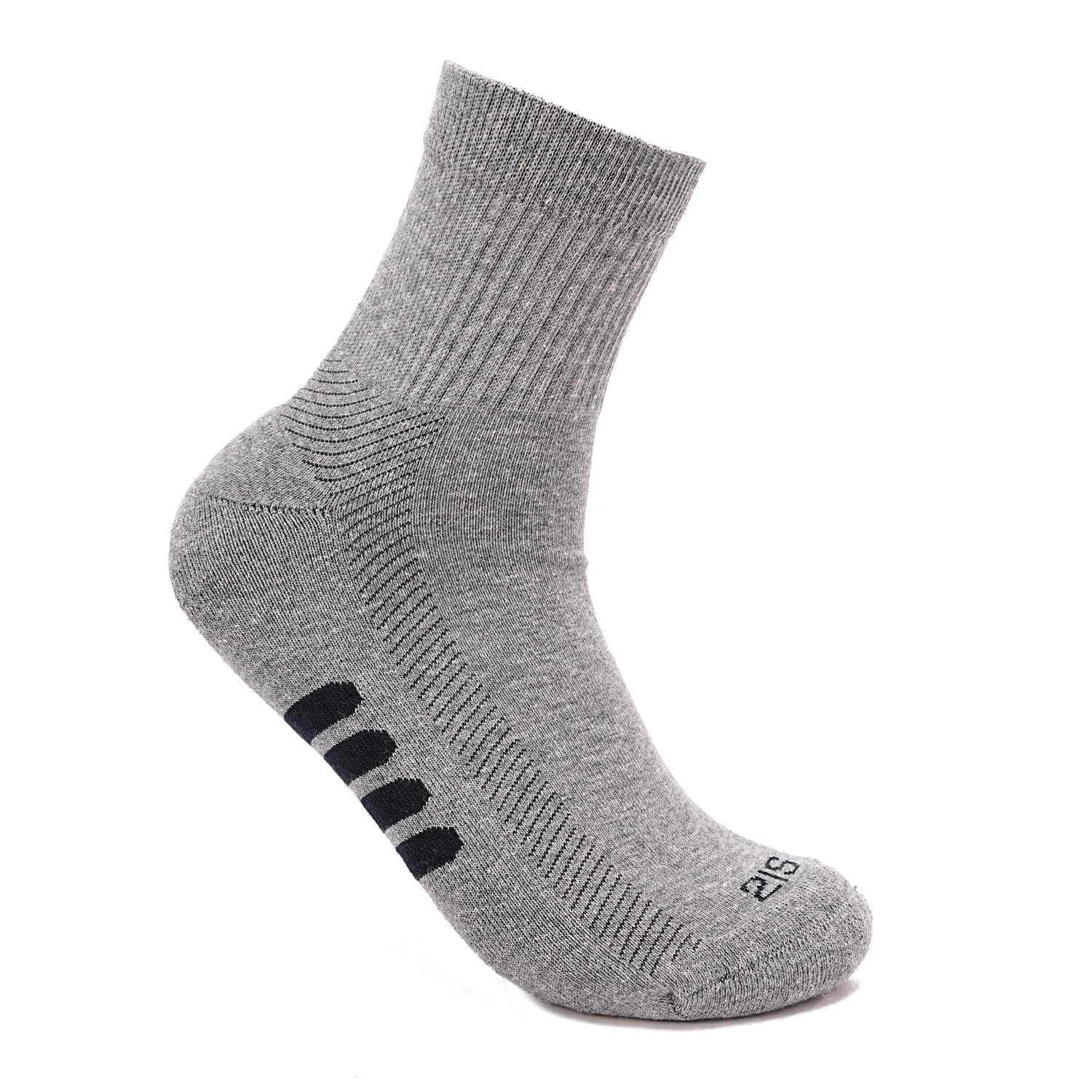 دلاغ رجالي هاف سوكيت نص فوطة