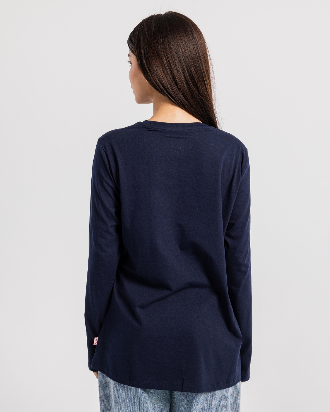 polyamid بدي نسائي بكم