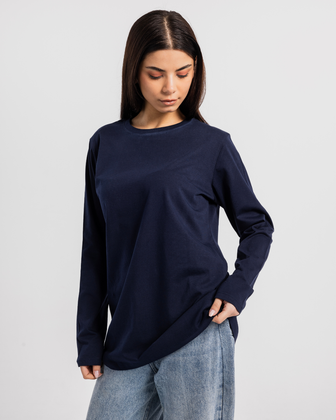 polyamid بدي نسائي بكم