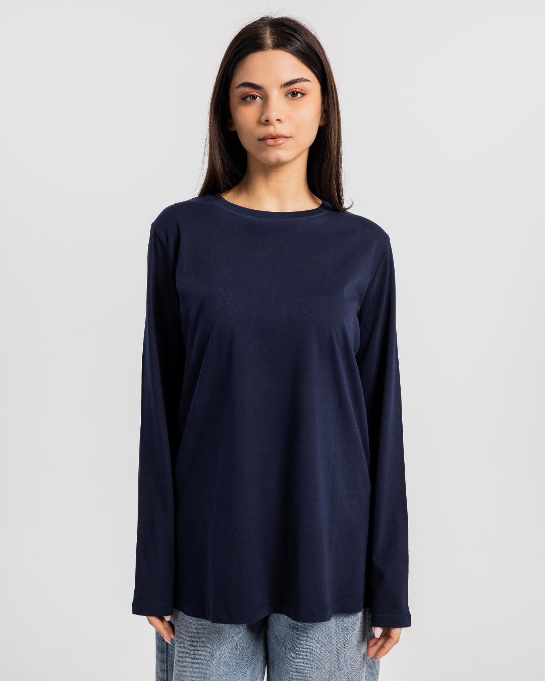 polyamid بدي نسائي بكم