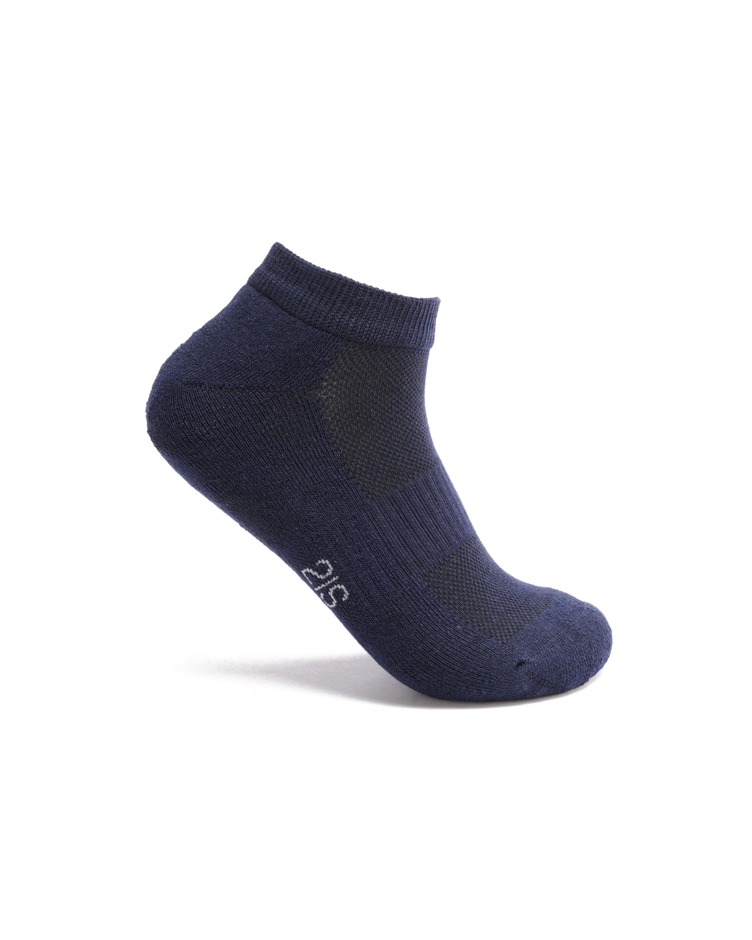 دلاغ جورب نسائي سوكيت نص فوطة