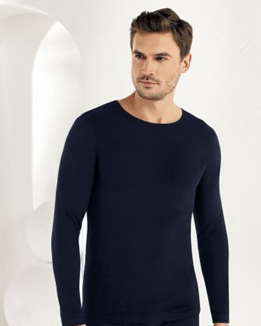 داخلي رجالي كم