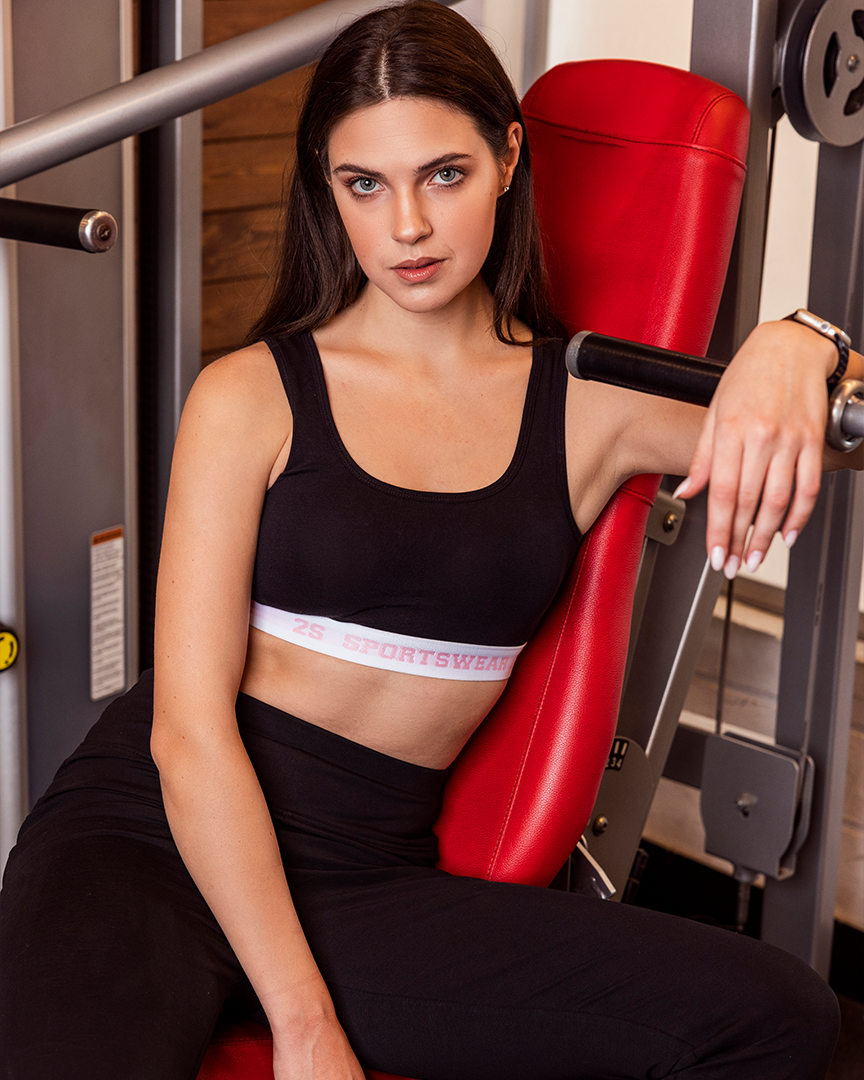 ستيان - حمالة صدر نسائي