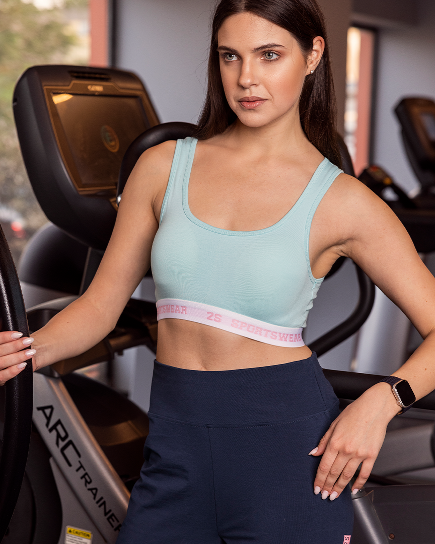 ستيان - حمالة صدر نسائي