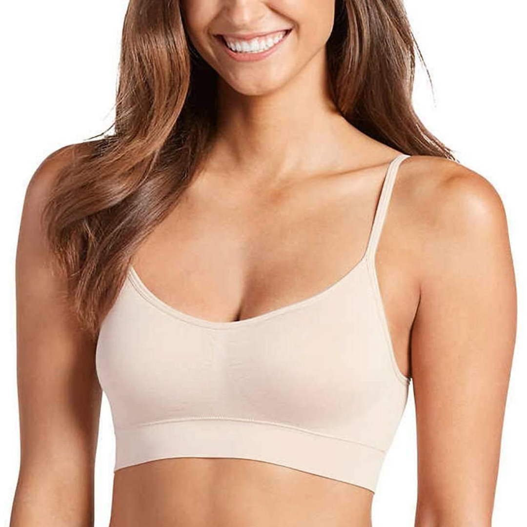 ستيان - حمالة صدر نسائي