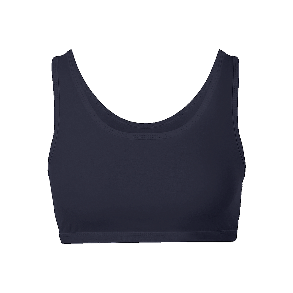 ستيان - حمالة صدر نسائي