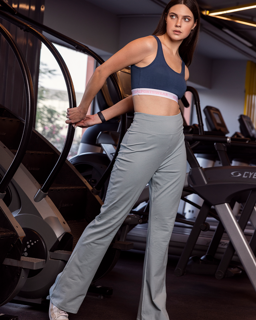 ستيان - حمالة صدر نسائي