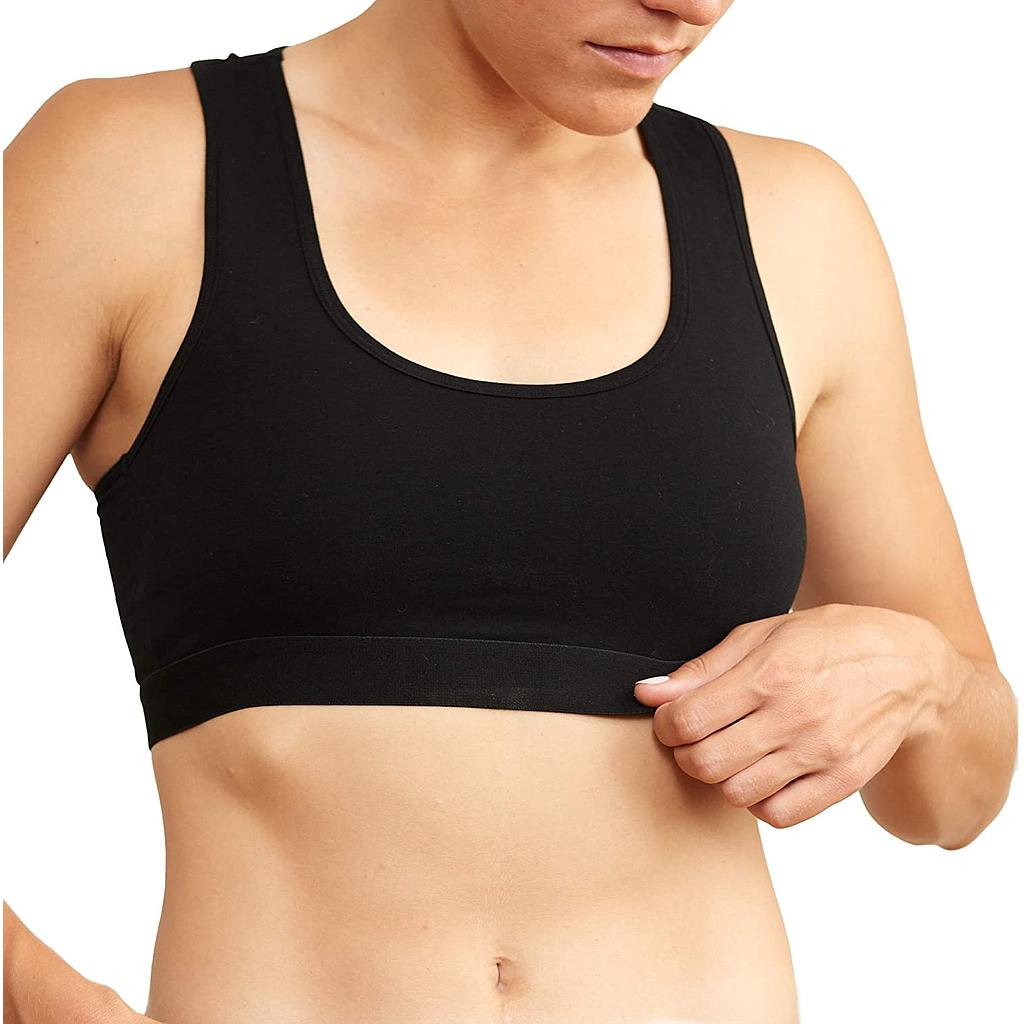 ستيان - حمالة صدر نسائي