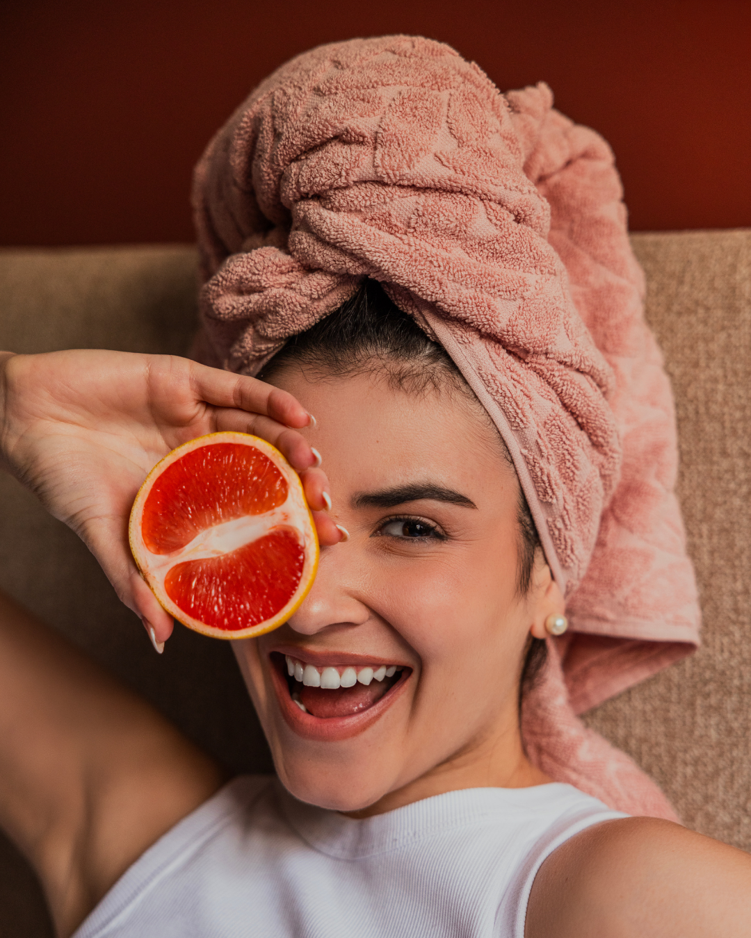 60X40 فوطة استحمام قطن مزايا خامة مميزة