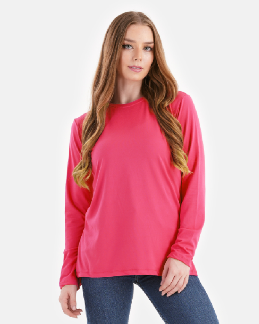 polyamid بدي نسائي بكم