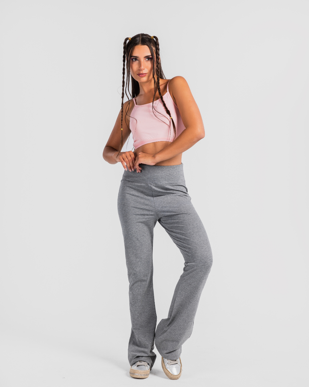 ستيان - حمالة صدر نسائي