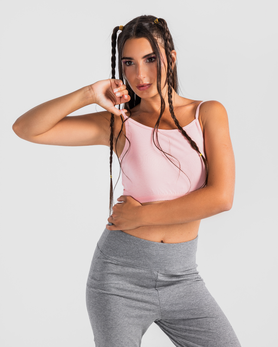 ستيان - حمالة صدر نسائي