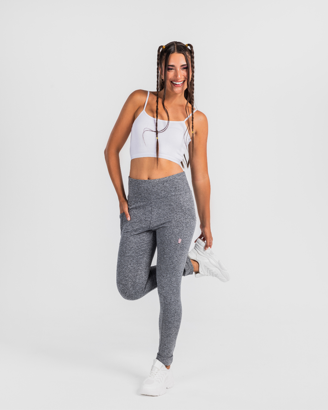 ستيان - حمالة صدر نسائي