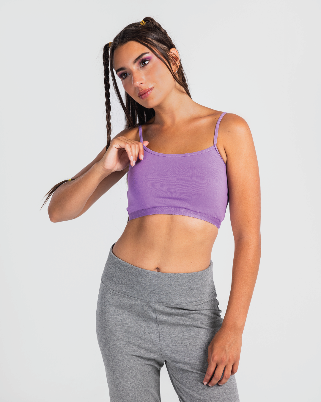 ستيان - حمالة صدر نسائي