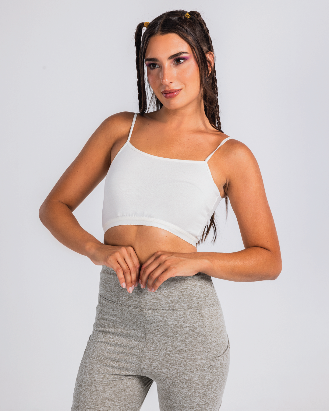 ستيان - حمالة صدر نسائي