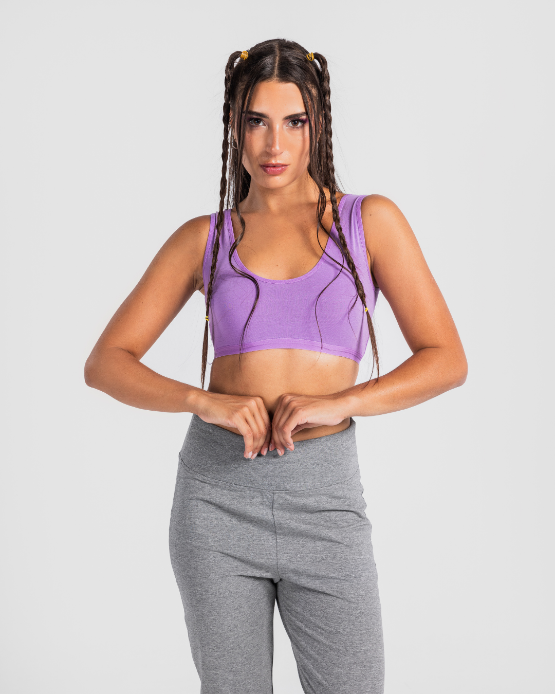 ستيان - حمالة صدر نسائي