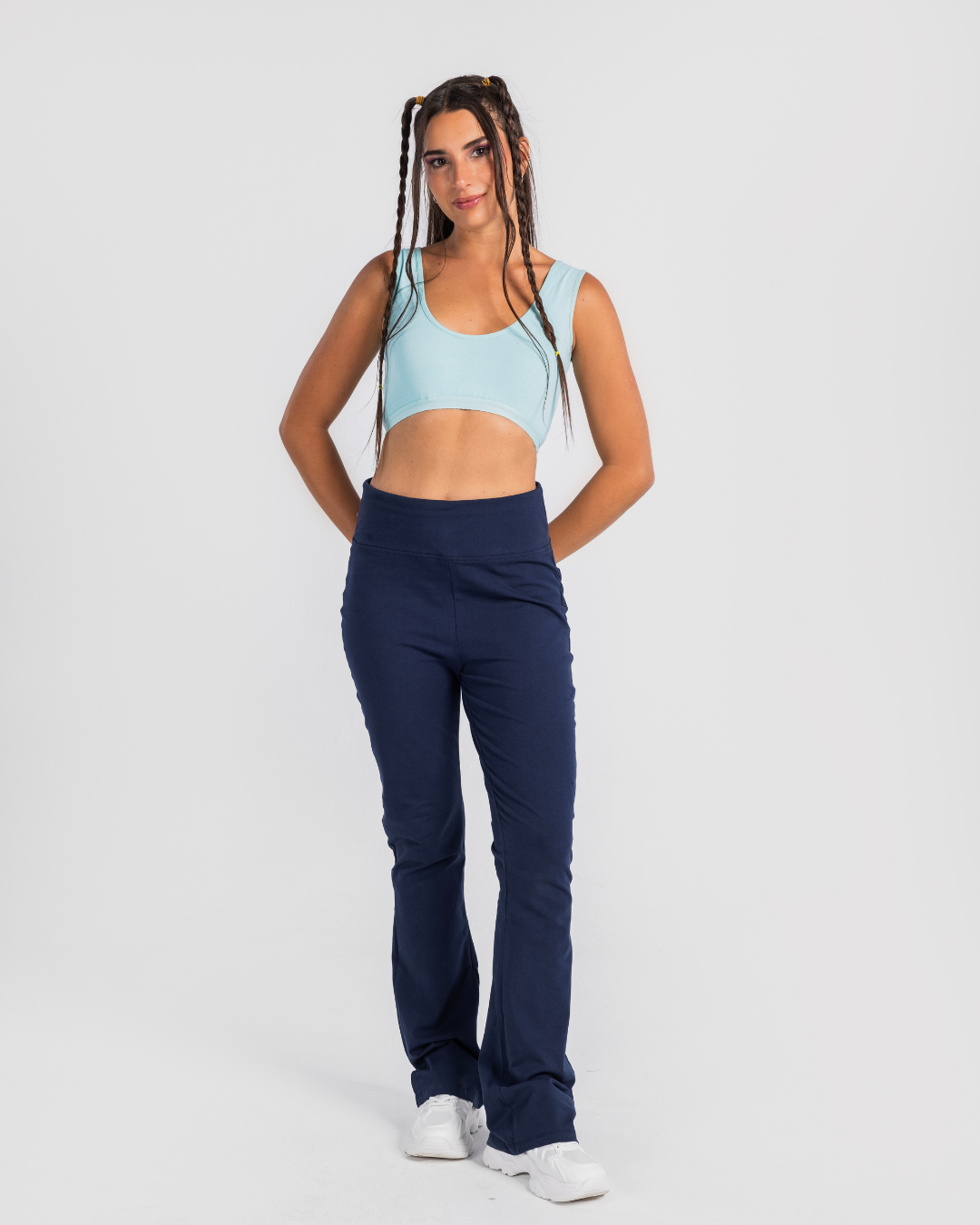 ستيان - حمالة صدر نسائي