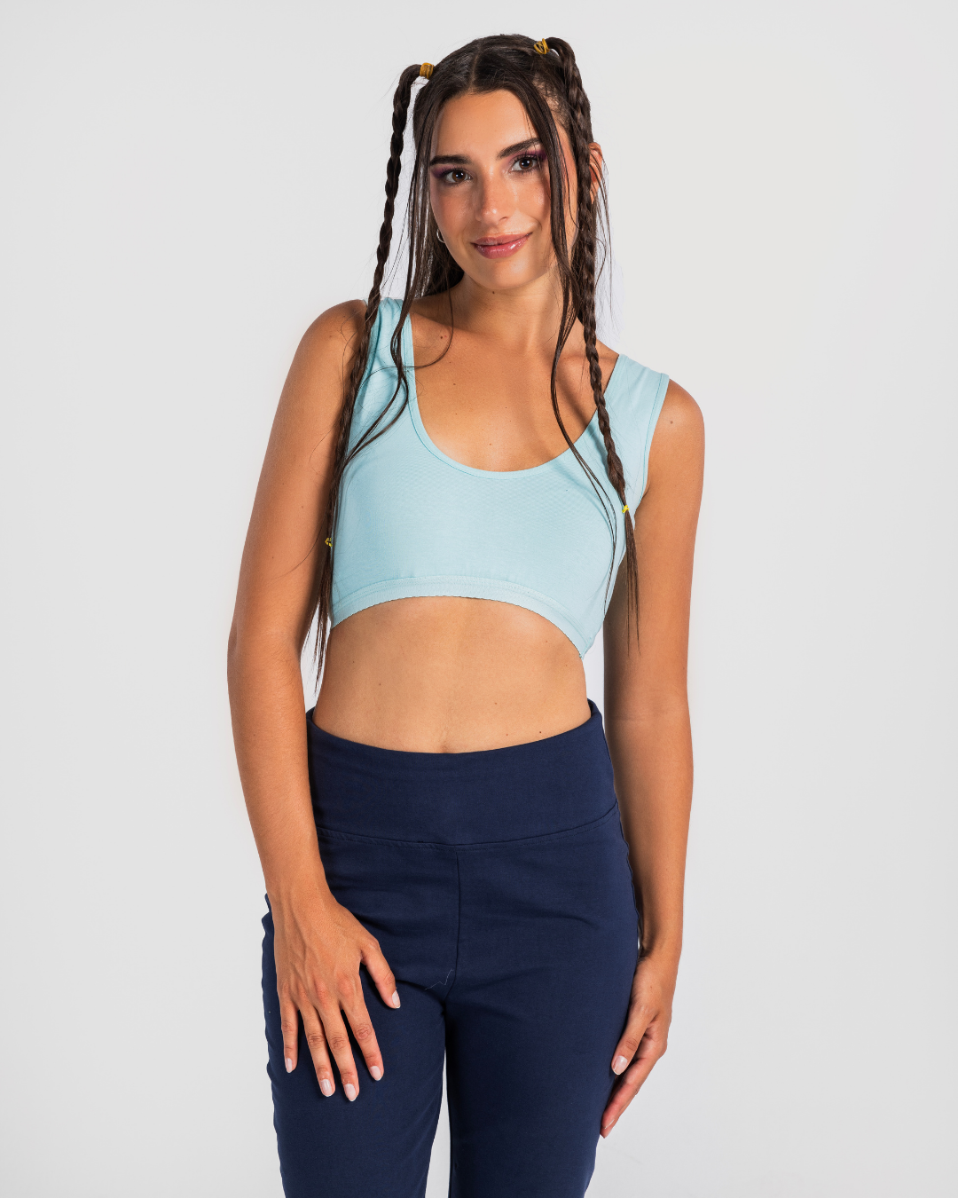 ستيان - حمالة صدر نسائي