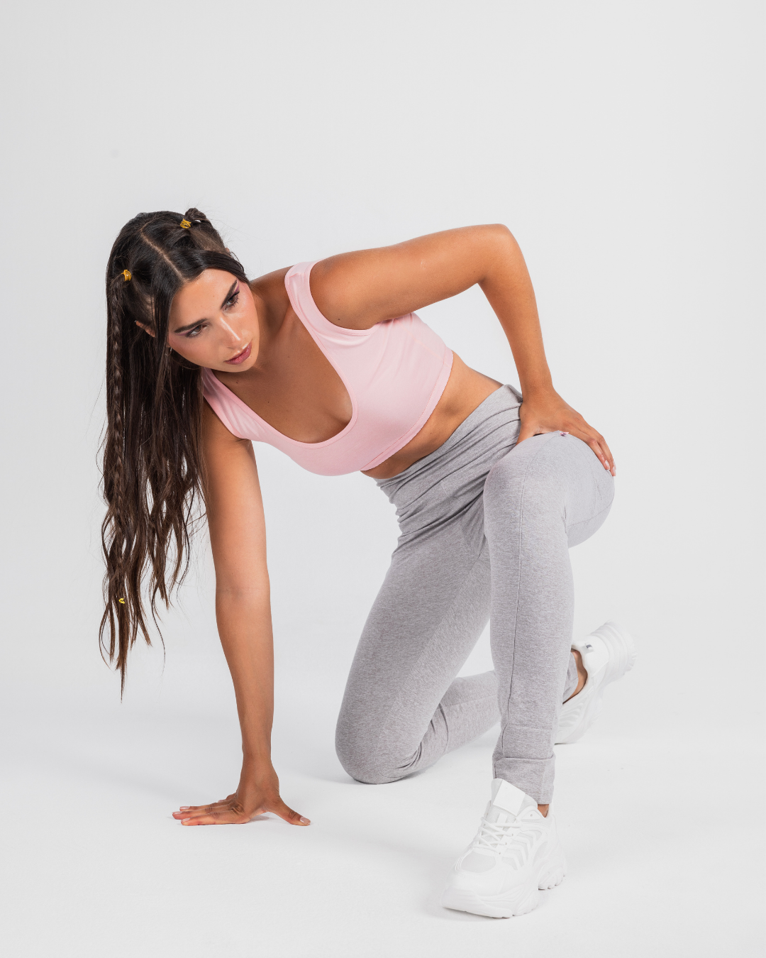 ستيان - حمالة صدر نسائي