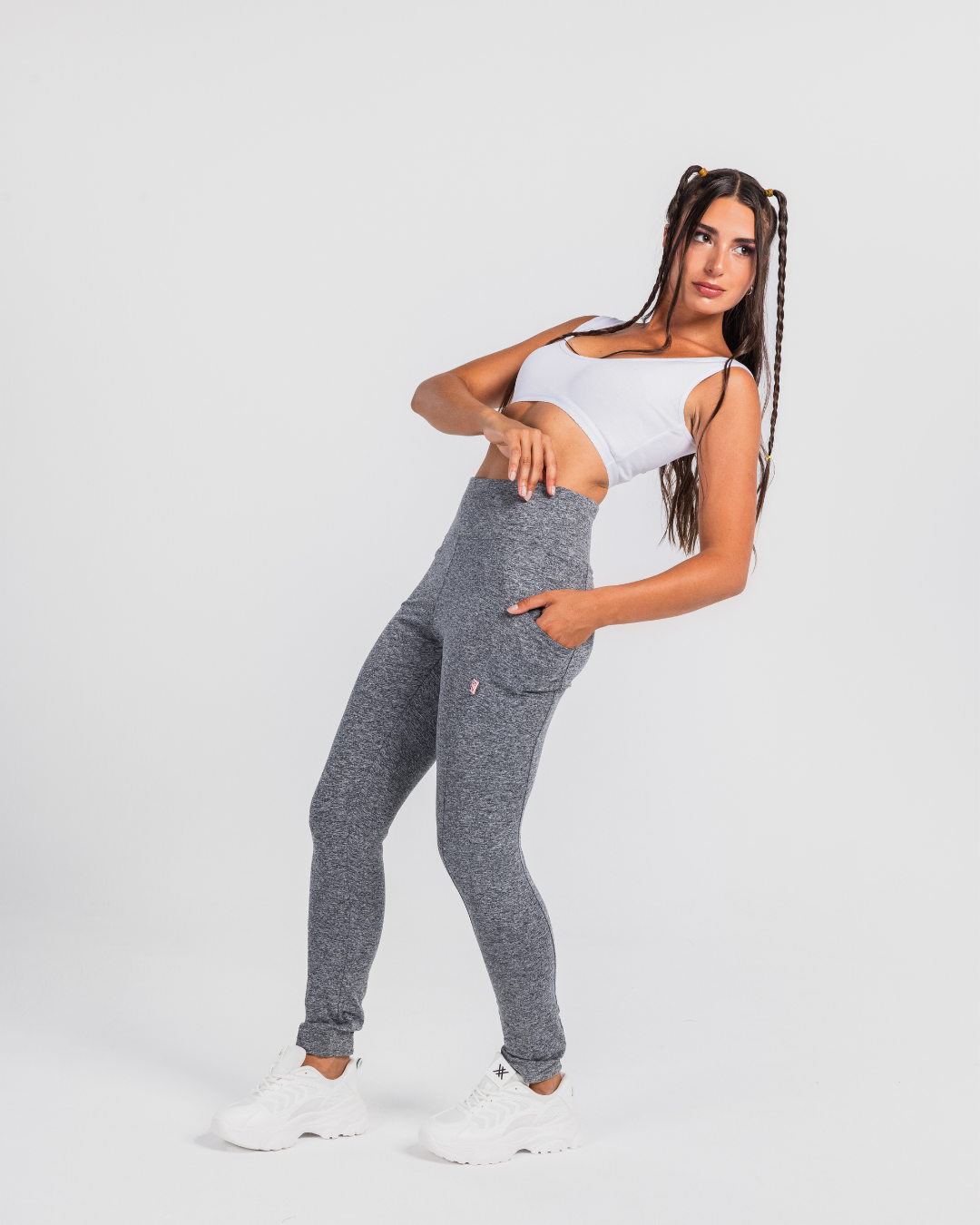 ستيان - حمالة صدر نسائي