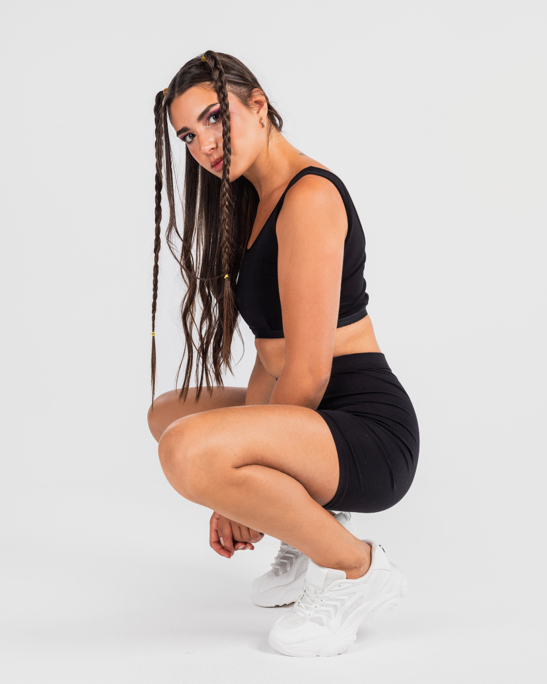 ستيان - حمالة صدر نسائي