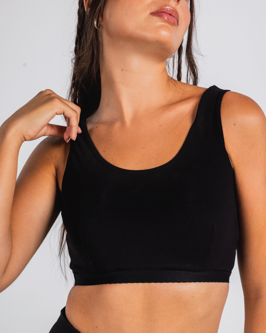 ستيان - حمالة صدر نسائي