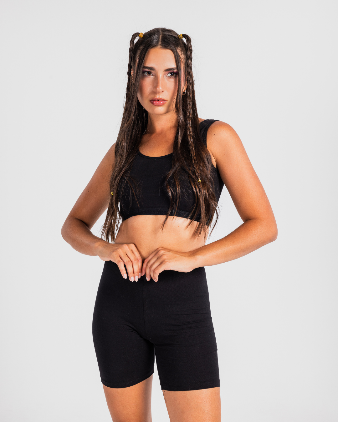 ستيان - حمالة صدر نسائي