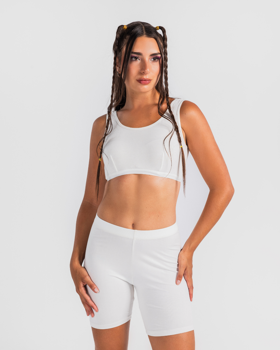 ستيان - حمالة صدر نسائي