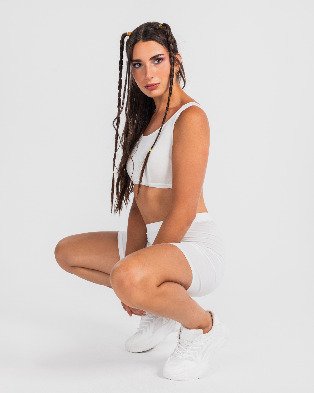 ستيان - حمالة صدر نسائي