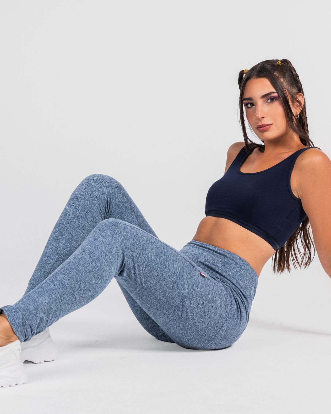 ستيان - حمالة صدر نسائي