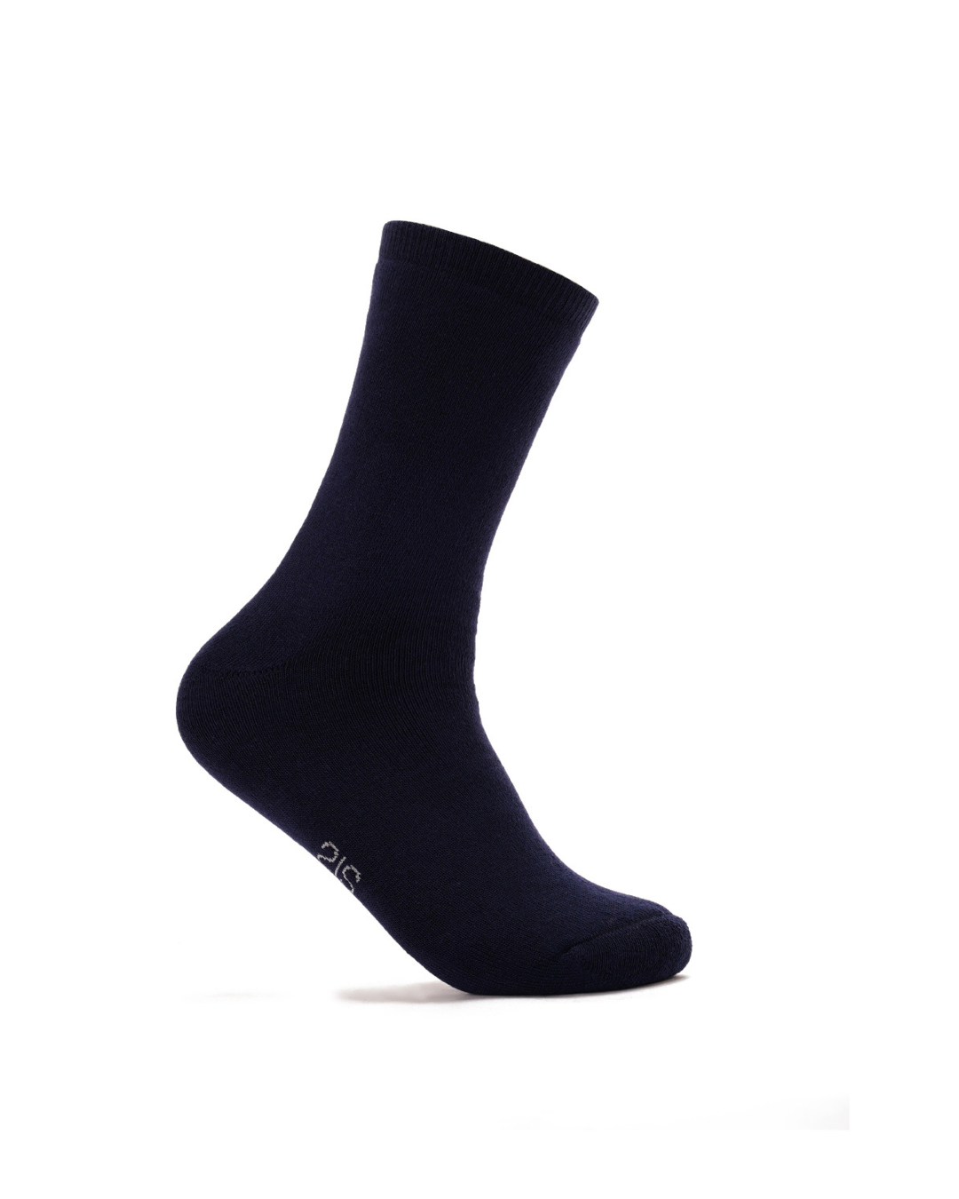 دلاغ رجالي ساق سادة ليكرا مرضي السكر باك 1