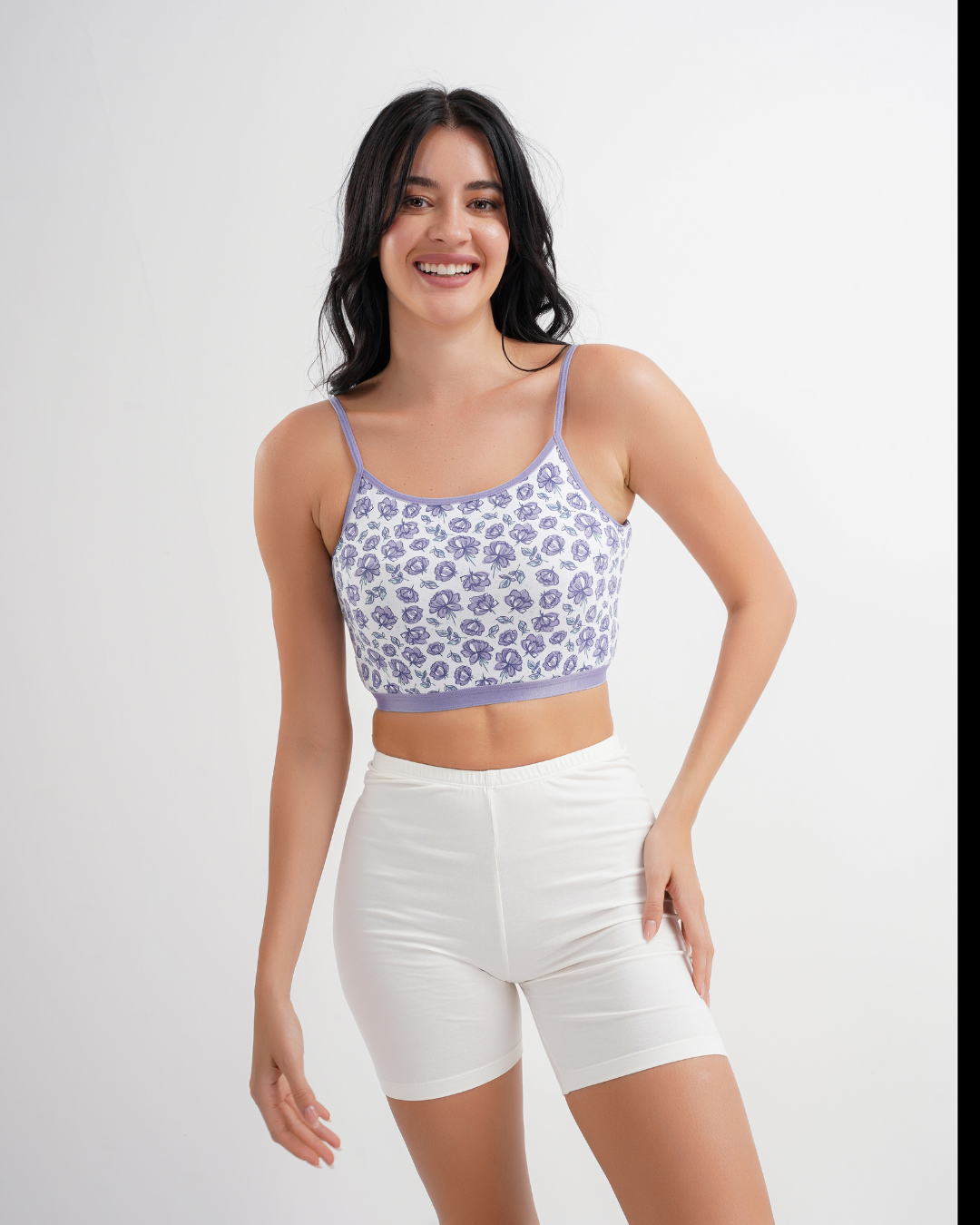 ستيان - حمالة صدر نسائي