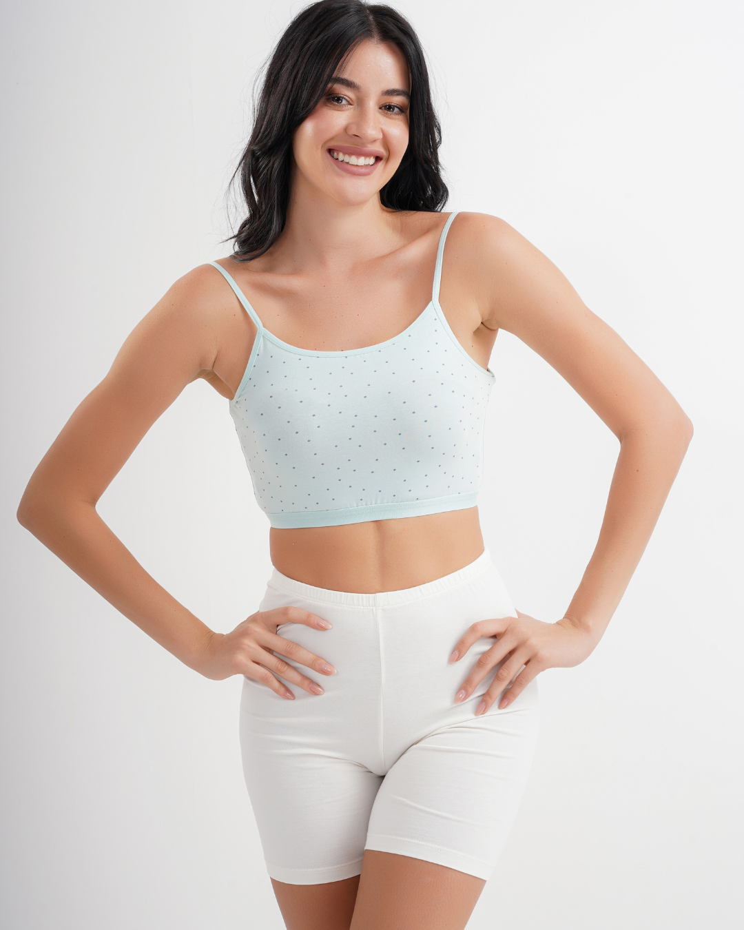 ستيان - حمالة صدر نسائي