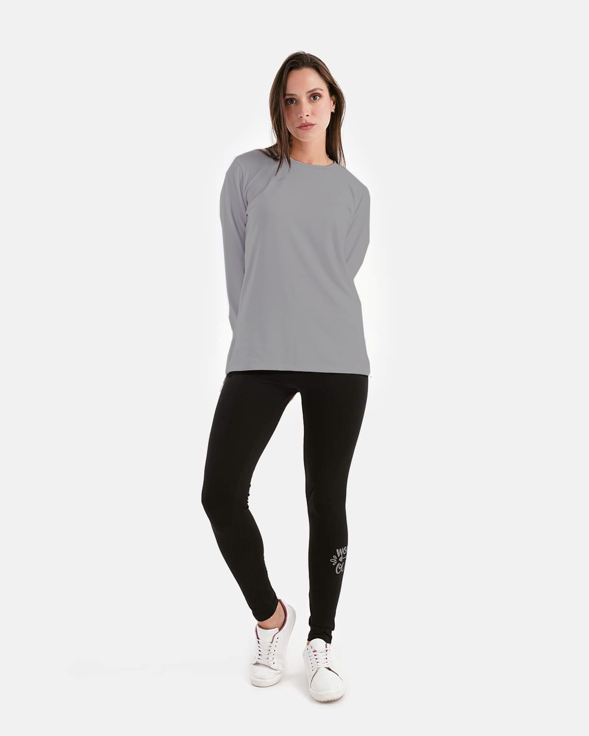 polyamid بدي نسائي بكم