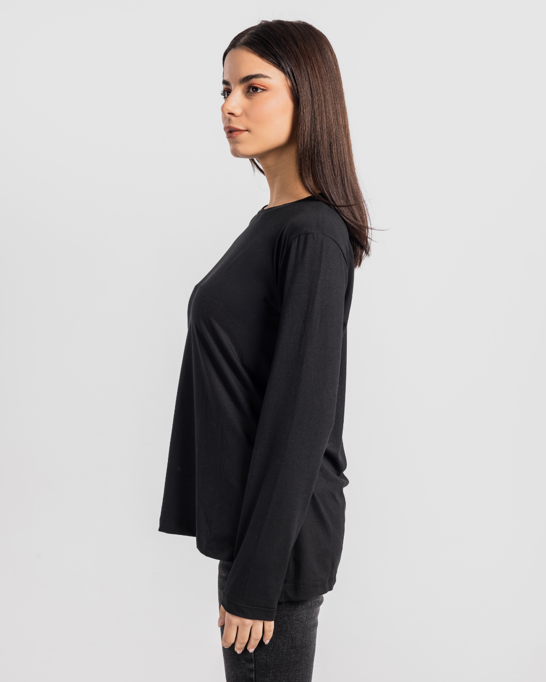 polyamid بدي نسائي بكم