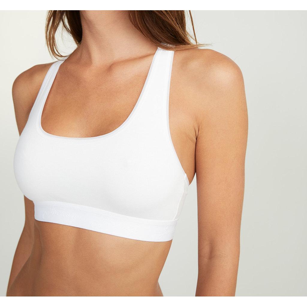 ستيان - حمالة صدر نسائي