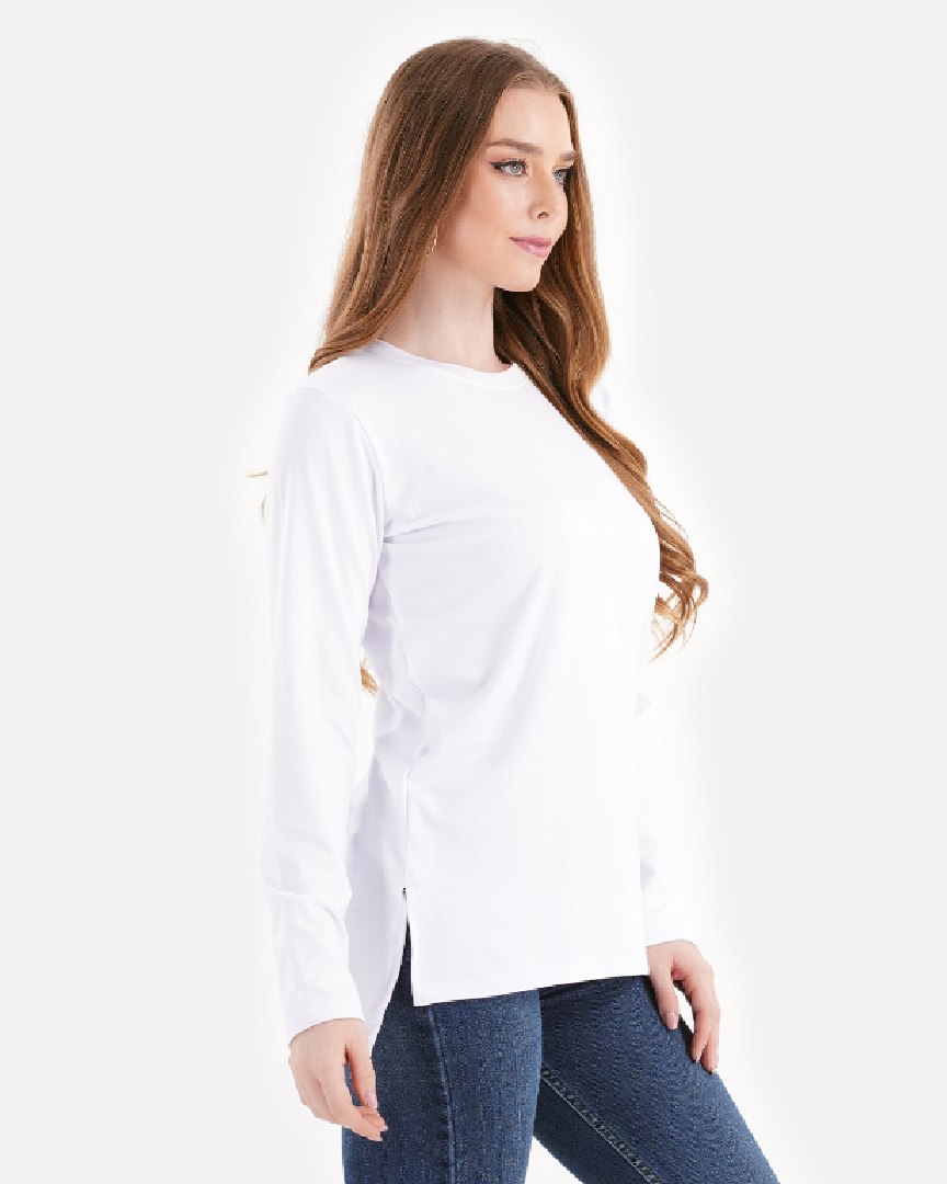 polyamid بدي نسائي بكم