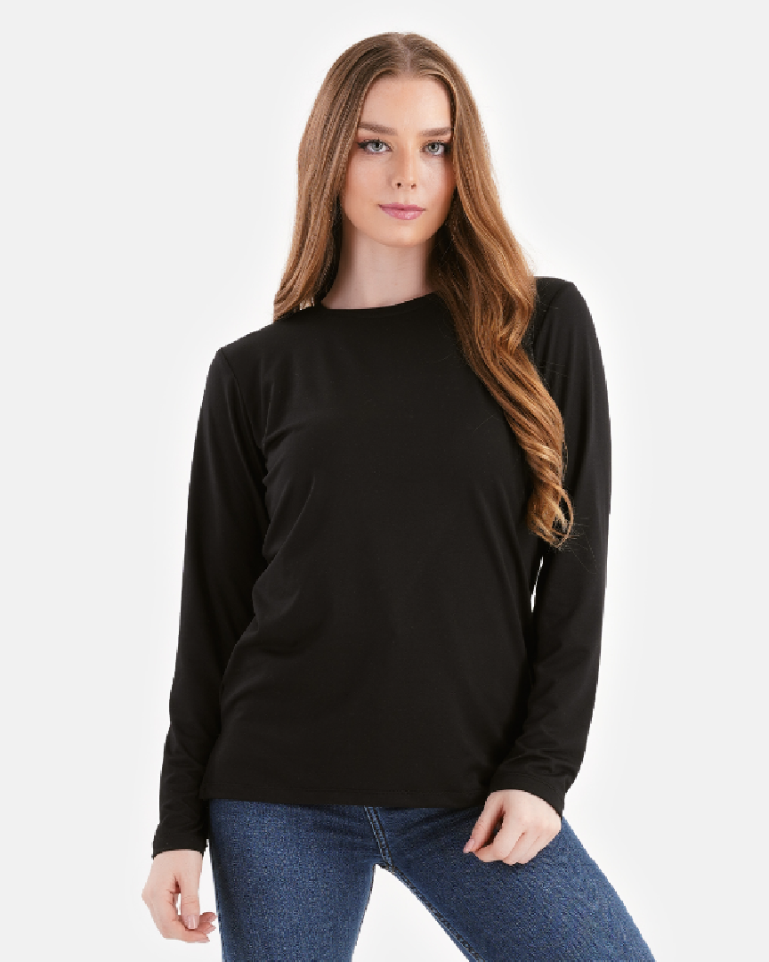 polyamid بدي نسائي بكم