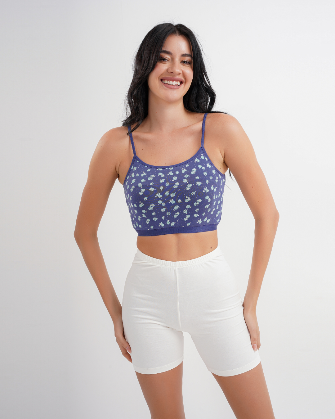 ستيان - حمالة صدر نسائي